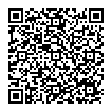 Barcode/RIDu_c06b0941-170a-11e7-a21a-a45d369a37b0.png