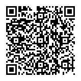 Barcode/RIDu_c06b6ae9-170a-11e7-a21a-a45d369a37b0.png