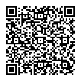 Barcode/RIDu_c06ba40c-170a-11e7-a21a-a45d369a37b0.png