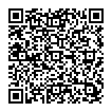 Barcode/RIDu_c06c524c-170a-11e7-a21a-a45d369a37b0.png