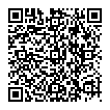 Barcode/RIDu_c06dc93f-170a-11e7-a21a-a45d369a37b0.png