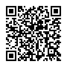 Barcode/RIDu_c06e081c-1810-11eb-9a28-f7af83850fbc.png