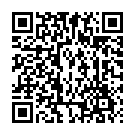 Barcode/RIDu_c07141ca-aee0-11e9-9c60-fecafb8bc436.png
