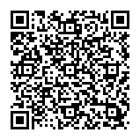 Barcode/RIDu_c0771bdb-170a-11e7-a21a-a45d369a37b0.png