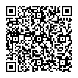 Barcode/RIDu_c0786138-170a-11e7-a21a-a45d369a37b0.png