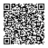 Barcode/RIDu_c078c819-170a-11e7-a21a-a45d369a37b0.png