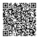 Barcode/RIDu_c07e542b-170a-11e7-a21a-a45d369a37b0.png