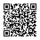 Barcode/RIDu_c07e57e2-21f2-11eb-9af8-fab9af434078.png