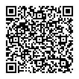 Barcode/RIDu_c07fbaf5-170a-11e7-a21a-a45d369a37b0.png