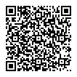 Barcode/RIDu_c0800347-170a-11e7-a21a-a45d369a37b0.png