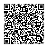 Barcode/RIDu_c0802c52-170a-11e7-a21a-a45d369a37b0.png
