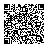Barcode/RIDu_c08056e8-170a-11e7-a21a-a45d369a37b0.png