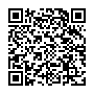 Barcode/RIDu_c08068df-2c97-11eb-9a3d-f8b08898611e.png