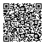 Barcode/RIDu_c080a848-170a-11e7-a21a-a45d369a37b0.png