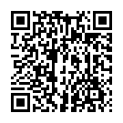 Barcode/RIDu_c0811d3a-777f-11eb-9b5b-fbbec49cc2f6.png
