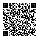 Barcode/RIDu_c0813022-170a-11e7-a21a-a45d369a37b0.png