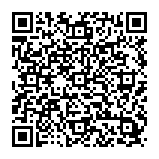 Barcode/RIDu_c0815fda-170a-11e7-a21a-a45d369a37b0.png
