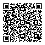 Barcode/RIDu_c081970a-170a-11e7-a21a-a45d369a37b0.png