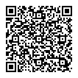 Barcode/RIDu_c081fc7e-170a-11e7-a21a-a45d369a37b0.png