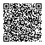 Barcode/RIDu_c0823588-170a-11e7-a21a-a45d369a37b0.png