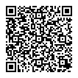 Barcode/RIDu_c082840c-170a-11e7-a21a-a45d369a37b0.png