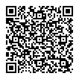 Barcode/RIDu_c082b540-170a-11e7-a21a-a45d369a37b0.png