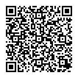 Barcode/RIDu_c083036e-170a-11e7-a21a-a45d369a37b0.png