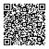 Barcode/RIDu_c0832c7c-170a-11e7-a21a-a45d369a37b0.png