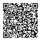 Barcode/RIDu_c0835cc7-170a-11e7-a21a-a45d369a37b0.png