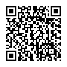 Barcode/RIDu_c0837634-275b-11ed-9f26-07ed9214ab21.png