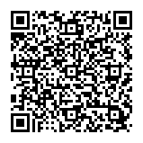 Barcode/RIDu_c083ac59-170a-11e7-a21a-a45d369a37b0.png