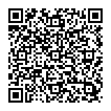 Barcode/RIDu_c08418f4-170a-11e7-a21a-a45d369a37b0.png