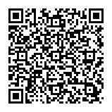 Barcode/RIDu_c08481c0-170a-11e7-a21a-a45d369a37b0.png