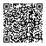 Barcode/RIDu_c084fff3-170a-11e7-a21a-a45d369a37b0.png