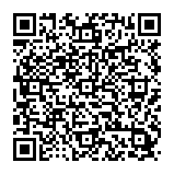 Barcode/RIDu_c0877b52-170a-11e7-a21a-a45d369a37b0.png
