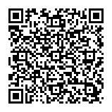 Barcode/RIDu_c087f6ea-170a-11e7-a21a-a45d369a37b0.png