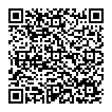 Barcode/RIDu_c08a5572-170a-11e7-a21a-a45d369a37b0.png