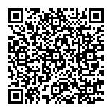 Barcode/RIDu_c09149e1-170a-11e7-a21a-a45d369a37b0.png