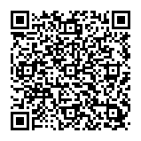Barcode/RIDu_c091a327-170a-11e7-a21a-a45d369a37b0.png
