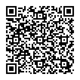 Barcode/RIDu_c091d85b-170a-11e7-a21a-a45d369a37b0.png