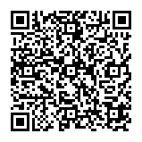 Barcode/RIDu_c0920744-170a-11e7-a21a-a45d369a37b0.png