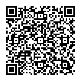 Barcode/RIDu_c0925b0c-170a-11e7-a21a-a45d369a37b0.png