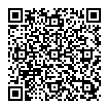 Barcode/RIDu_c0928ecf-170a-11e7-a21a-a45d369a37b0.png