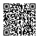 Barcode/RIDu_c092a75b-f3dd-11ed-9d47-01d62d5e5280.png