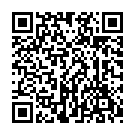 Barcode/RIDu_c0933201-170a-11e7-a21a-a45d369a37b0.png