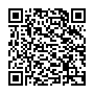 Barcode/RIDu_c0938c35-170a-11e7-a21a-a45d369a37b0.png