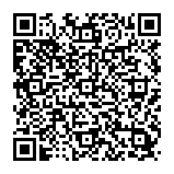 Barcode/RIDu_c093bc40-170a-11e7-a21a-a45d369a37b0.png