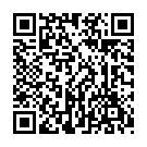 Barcode/RIDu_c0940899-170a-11e7-a21a-a45d369a37b0.png