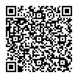 Barcode/RIDu_c09441c1-170a-11e7-a21a-a45d369a37b0.png