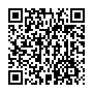 Barcode/RIDu_c09498a1-170a-11e7-a21a-a45d369a37b0.png